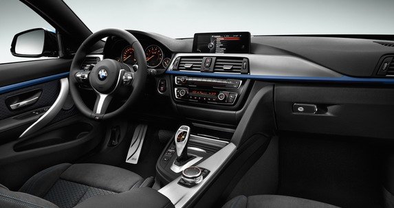 bmw 4 50311.jpg, 52 KB