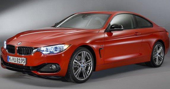 bmw 4 504.jpg, 52 KB