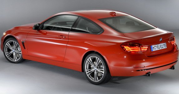 bmw 4 50411.jpg, 51 KB