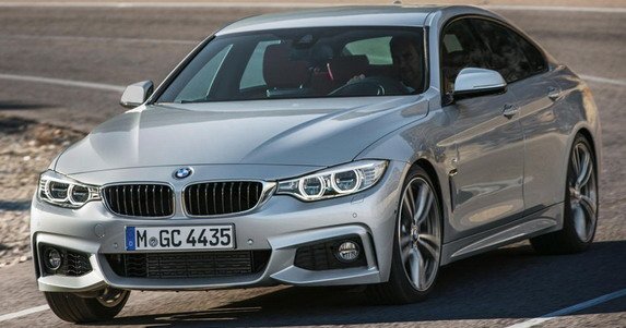 bmw 4 555.jpg, 54 KB