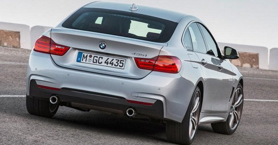 bmw 4 5555.jpg, 50 KB