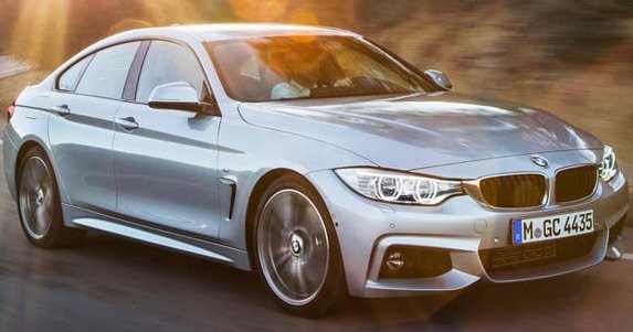 bmw 4 55555.jpg, 50 KB