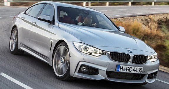 bmw 4 555555.jpg, 57 KB