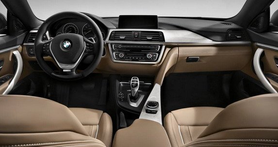 bmw 4 599.jpg, 47 KB