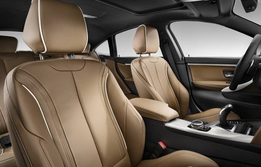 bmw 4 5999.jpg, 52 KB