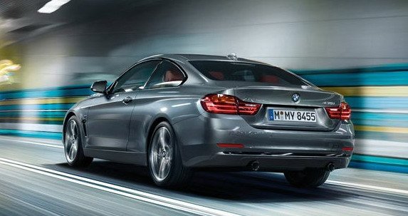 bmw 4 6.jpg, 53 KB
