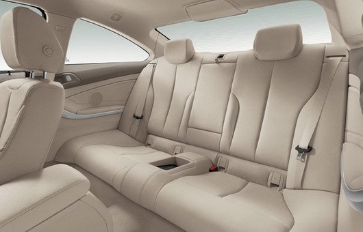 bmw 4 601.jpg, 41 KB