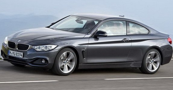 bmw 4 602.jpg, 43 KB