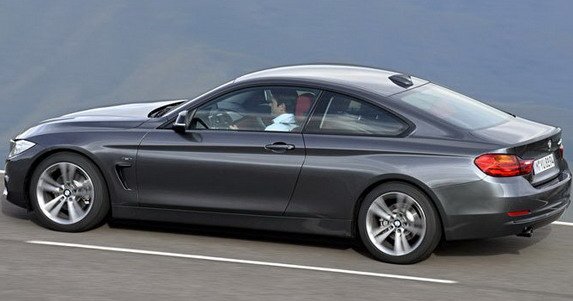 bmw 4 60211.jpg, 41 KB