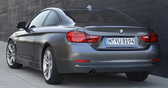 bmw 4 6033.jpg, 49 KB