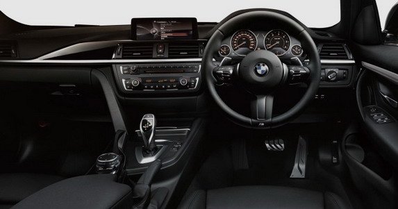 bmw 4 66.jpg, 38 KB