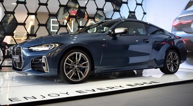 bmw 4 666.jpg, 69 KB