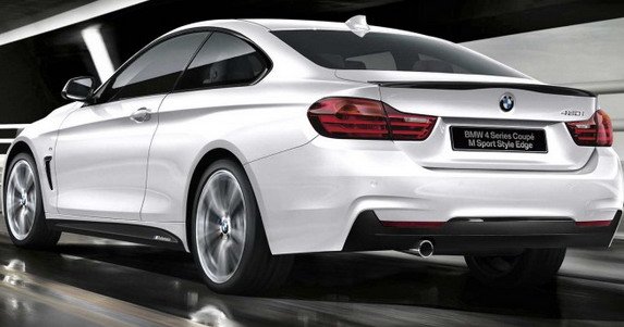 bmw 4 6666.jpg, 45 KB