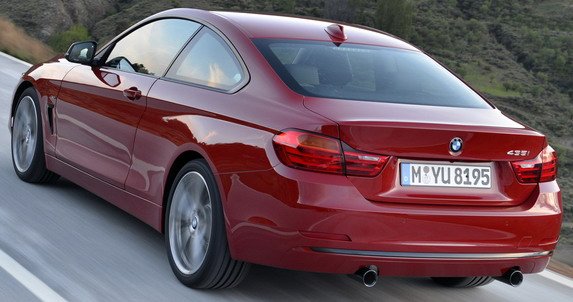 bmw 4 68.jpg, 63 KB