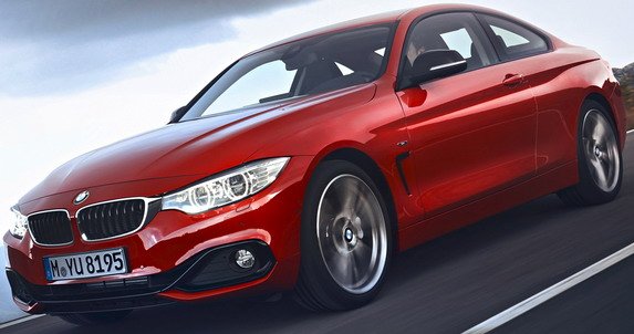 bmw 4 689.jpg, 57 KB