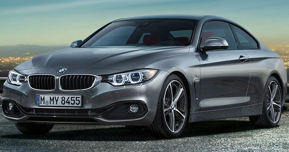 bmw 4 690.jpg, 66 KB