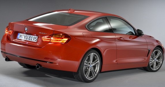 bmw 4 6908.jpg, 52 KB
