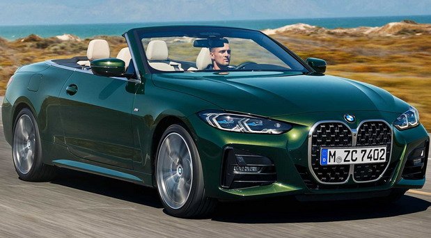 bmw 4 88888.jpg, 69 KB