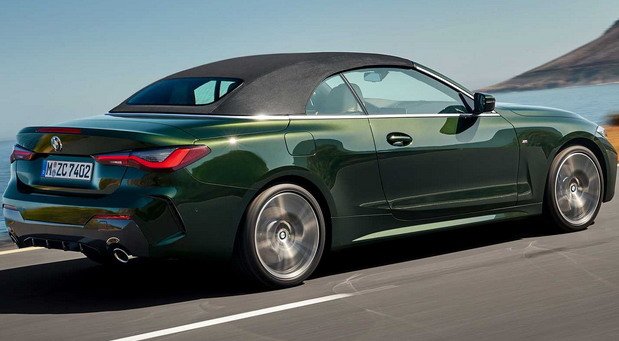 bmw 4 888888888.jpg, 52 KB