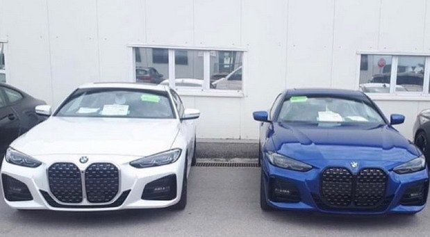 bmw 4 899.jpg, 47 KB