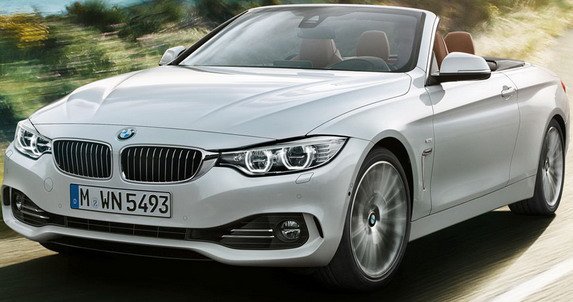 bmw 4 9.jpg, 54 KB