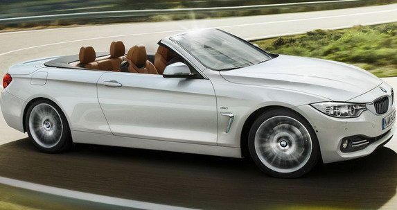 bmw 4 901.jpg, 48 KB