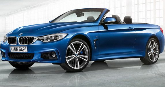 bmw 4 9011.jpg, 52 KB