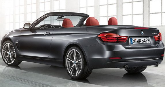 bmw 4 90111.jpg, 47 KB