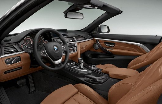 bmw 4 902.jpg, 51 KB