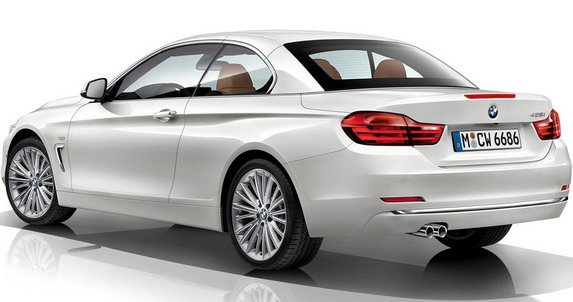 bmw 4 90211.jpg, 40 KB