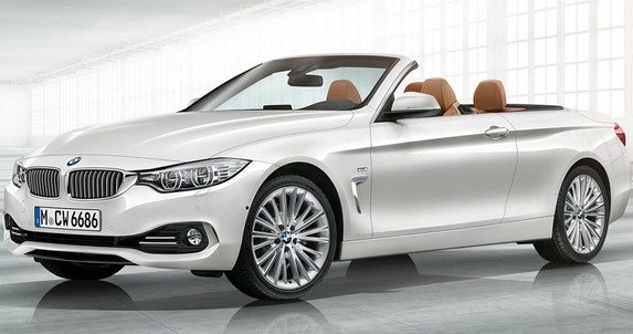 bmw 4 9022.jpg, 46 KB