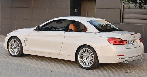 bmw 4 9023.jpg, 51 KB