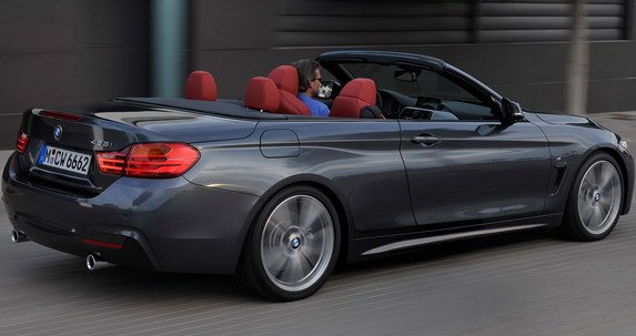 bmw 4 904.jpg, 40 KB