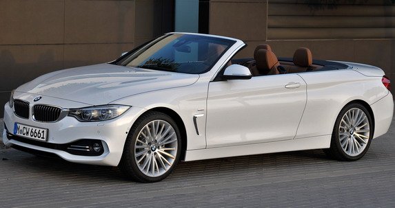 bmw 4 9044.jpg, 46 KB