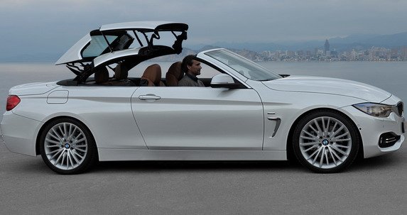 bmw 4 90444.jpg, 41 KB