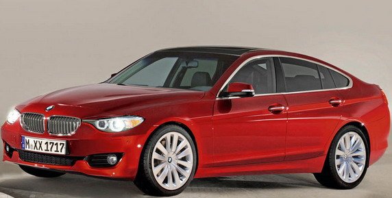 bmw 4 ae 34.jpg, 44 KB
