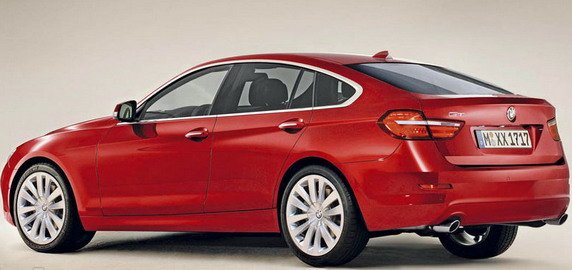 bmw 4 ae 344.jpg, 44 KB