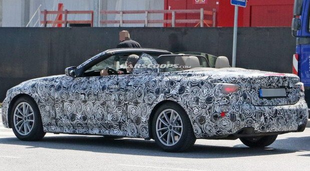 bmw 4 c 1.jpg, 83 KB