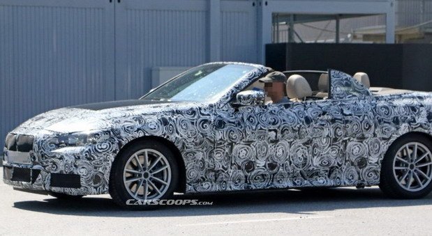 bmw 4 c 11.jpg, 69 KB
