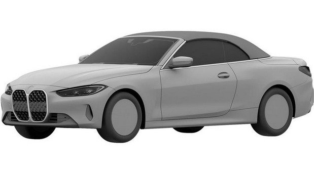 bmw 4 c 5.jpg, 28 KB