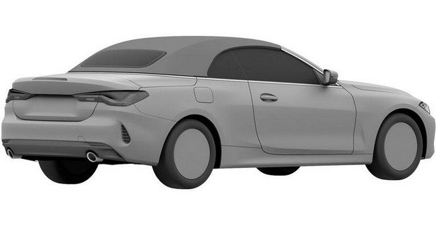 bmw 4 c 55.jpg, 26 KB