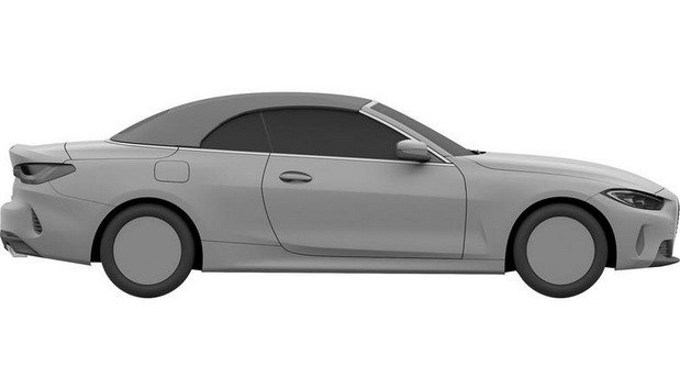 bmw 4 c 555.jpg, 22 KB