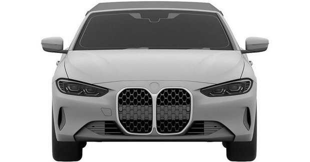 bmw 4 c 5555.jpg, 31 KB