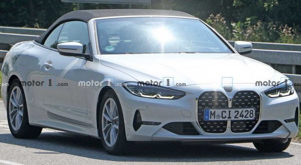 bmw 4 cabrio 1.jpg, 65 KB