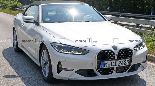 bmw 4 cabrio 11.jpg, 72 KB