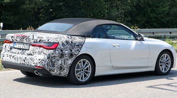 bmw 4 cabrio 111.jpg, 80 KB