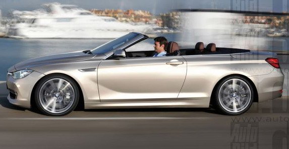 bmw 4 cabrio.jpg, 42 KB