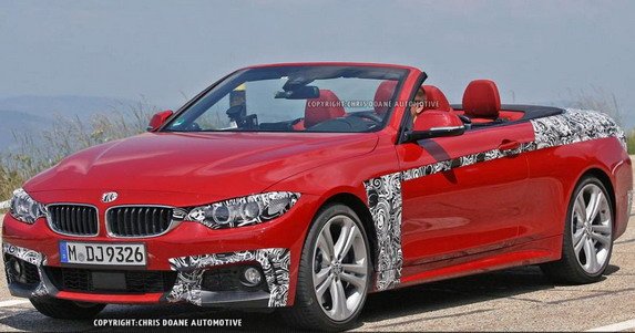 bmw 4 cc 1.jpg, 58 KB