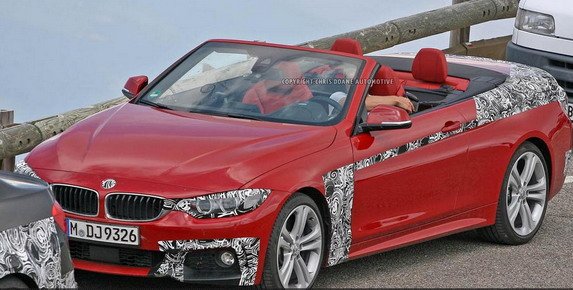 bmw 4 cc 11.jpg, 63 KB