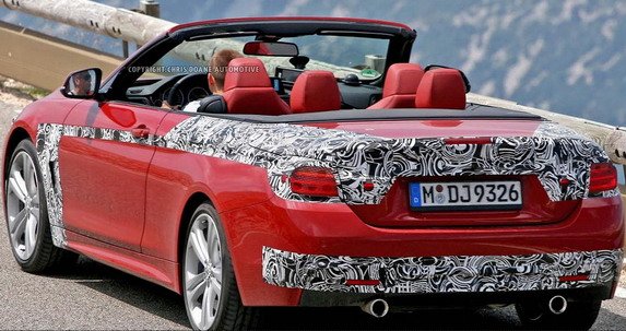 bmw 4 cc 111.jpg, 76 KB